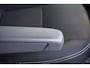 Peugeot Boxer 2.2 BlueHDi 180 L4H3 3.5t Zwaar Automaat |In Topstaat |1e eigenaar |Camera |Cruise |Stoelverwarming |Standkachel |2e airbag |180 pk |Airco |Keyless