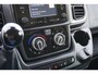 Peugeot Boxer 2.2 BlueHDi 180 L4H3 3.5t Zwaar Automaat |In Topstaat |1e eigenaar |Camera |Cruise |Stoelverwarming |Standkachel |2e airbag |180 pk |Airco |Keyless