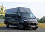 Peugeot Boxer 2.2 BlueHDi 180 L4H3 3.5t Zwaar Automaat |In Topstaat |1e eigenaar |Camera |Cruise |Stoelverwarming |Standkachel |2e airbag |180 pk |Airco |Keyless