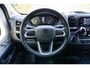 Peugeot Boxer 2.2 BlueHDi 180 L4H3 3.5t Zwaar Automaat |In Topstaat |1e eigenaar |Camera |Cruise |Stoelverwarming |Standkachel |2e airbag |180 pk |Airco |Keyless