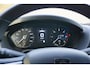 Peugeot Boxer 2.2 BlueHDi 180 L4H3 3.5t Zwaar Automaat |In Topstaat |1e eigenaar |Camera |Cruise |Stoelverwarming |Standkachel |2e airbag |180 pk |Airco |Keyless