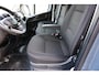 Peugeot Boxer 2.2 BlueHDi 180 L4H3 3.5t Zwaar Automaat |In Topstaat |1e eigenaar |Camera |Cruise |Stoelverwarming |Standkachel |2e airbag |180 pk |Airco |Keyless