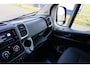 Peugeot Boxer 2.2 BlueHDi 180 L4H3 3.5t Zwaar Automaat |In Topstaat |1e eigenaar |Camera |Cruise |Stoelverwarming |Standkachel |2e airbag |180 pk |Airco |Keyless