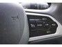 Peugeot Boxer 2.2 BlueHDi 180 L4H3 3.5t Zwaar Automaat |In Topstaat |1e eigenaar |Camera |Cruise |Stoelverwarming |Standkachel |2e airbag |180 pk |Airco |Keyless