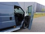 Peugeot Boxer 2.2 BlueHDi 180 L4H3 3.5t Zwaar Automaat |In Topstaat |1e eigenaar |Camera |Cruise |Stoelverwarming |Standkachel |2e airbag |180 pk |Airco |Keyless