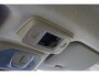 Peugeot Boxer 2.2 BlueHDi 180 L4H3 3.5t Zwaar Automaat |In Topstaat |1e eigenaar |Camera |Cruise |Stoelverwarming |Standkachel |2e airbag |180 pk |Airco |Keyless