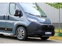 Peugeot Boxer 2.2 BlueHDi 180 L4H3 3.5t Zwaar Automaat |In Topstaat |1e eigenaar |Camera |Cruise |Stoelverwarming |Standkachel |2e airbag |180 pk |Airco |Keyless