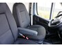 Peugeot Boxer 2.2 BlueHDi 180 L4H3 3.5t Zwaar Automaat |In Topstaat |1e eigenaar |Camera |Cruise |Stoelverwarming |Standkachel |2e airbag |180 pk |Airco |Keyless