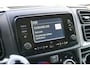 Peugeot Boxer 2.2 BlueHDi 180 L4H3 3.5t Zwaar Automaat |In Topstaat |1e eigenaar |Camera |Cruise |Stoelverwarming |Standkachel |2e airbag |180 pk |Airco |Keyless