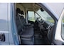 Peugeot Boxer 2.2 BlueHDi 180 L4H3 3.5t Zwaar Automaat |In Topstaat |1e eigenaar |Camera |Cruise |Stoelverwarming |Standkachel |2e airbag |180 pk |Airco |Keyless