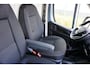 Peugeot Boxer 2.2 BlueHDi 180 L4H3 3.5t Zwaar Automaat |In Topstaat |1e eigenaar |Camera |Cruise |Stoelverwarming |Standkachel |2e airbag |180 pk |Airco |Keyless