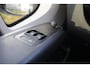 Peugeot Boxer 2.2 BlueHDi 180 L4H3 3.5t Zwaar Automaat |In Topstaat |1e eigenaar |Camera |Cruise |Stoelverwarming |Standkachel |2e airbag |180 pk |Airco |Keyless