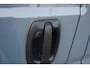 Peugeot Boxer 2.2 BlueHDi 180 L4H3 3.5t Zwaar Automaat |In Topstaat |1e eigenaar |Camera |Cruise |Stoelverwarming |Standkachel |2e airbag |180 pk |Airco |Keyless