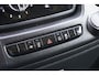 Peugeot Boxer 2.2 BlueHDi 180 L4H3 3.5t Zwaar Automaat |In Topstaat |1e eigenaar |Camera |Cruise |Stoelverwarming |Standkachel |2e airbag |180 pk |Airco |Keyless