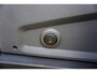 Peugeot Boxer 2.2 BlueHDi 180 L4H3 3.5t Zwaar Automaat |In Topstaat |1e eigenaar |Camera |Cruise |Stoelverwarming |Standkachel |2e airbag |180 pk |Airco |Keyless