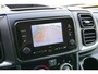 Peugeot Boxer 2.2 BlueHDi 180 L4H3 3.5t Zwaar Automaat |In Topstaat |1e eigenaar |Camera |Cruise |Stoelverwarming |Standkachel |2e airbag |180 pk |Airco |Keyless