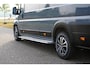 Peugeot Boxer 2.2 BlueHDi 180 L4H3 3.5t Zwaar Automaat |In Topstaat |1e eigenaar |Camera |Cruise |Stoelverwarming |Standkachel |2e airbag |180 pk |Airco |Keyless