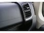 Peugeot Boxer 2.2 BlueHDi 180 L4H3 3.5t Zwaar Automaat |In Topstaat |1e eigenaar |Camera |Cruise |Stoelverwarming |Standkachel |2e airbag |180 pk |Airco |Keyless