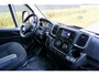 Peugeot Boxer 2.2 BlueHDi 180 L4H3 3.5t Zwaar Automaat |In Topstaat |1e eigenaar |Camera |Cruise |Stoelverwarming |Standkachel |2e airbag |180 pk |Airco |Keyless