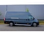 Peugeot Boxer 2.2 BlueHDi 180 L4H3 3.5t Zwaar Automaat |In Topstaat |1e eigenaar |Camera |Cruise |Stoelverwarming |Standkachel |2e airbag |180 pk |Airco |Keyless