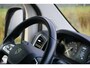 Peugeot Boxer 2.2 BlueHDi 180 L4H3 3.5t Zwaar Automaat |In Topstaat |1e eigenaar |Camera |Cruise |Stoelverwarming |Standkachel |2e airbag |180 pk |Airco |Keyless