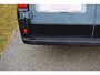 Peugeot Boxer 2.2 BlueHDi 180 L4H3 3.5t Zwaar Automaat |In Topstaat |1e eigenaar |Camera |Cruise |Stoelverwarming |Standkachel |2e airbag |180 pk |Airco |Keyless