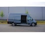 Peugeot Boxer 2.2 BlueHDi 180 L4H3 3.5t Zwaar Automaat |In Topstaat |1e eigenaar |Camera |Cruise |Stoelverwarming |Standkachel |2e airbag |180 pk |Airco |Keyless