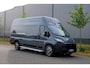Peugeot Boxer 2.2 BlueHDi 180 L4H3 3.5t Zwaar Automaat |In Topstaat |1e eigenaar |Camera |Cruise |Stoelverwarming |Standkachel |2e airbag |180 pk |Airco |Keyless