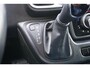 Peugeot Boxer 2.2 BlueHDi 180 L4H3 3.5t Zwaar Automaat |In Topstaat |1e eigenaar |Camera |Cruise |Stoelverwarming |Standkachel |2e airbag |180 pk |Airco |Keyless