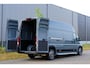 Peugeot Boxer 2.2 BlueHDi 180 L4H3 3.5t Zwaar Automaat |In Topstaat |1e eigenaar |Camera |Cruise |Stoelverwarming |Standkachel |2e airbag |180 pk |Airco |Keyless