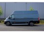 Peugeot Boxer 2.2 BlueHDi 180 L4H3 3.5t Zwaar Automaat |In Topstaat |1e eigenaar |Camera |Cruise |Stoelverwarming |Standkachel |2e airbag |180 pk |Airco |Keyless