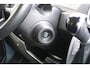 Peugeot Boxer 2.2 BlueHDi 180 L4H3 3.5t Zwaar Automaat |In Topstaat |1e eigenaar |Camera |Cruise |Stoelverwarming |Standkachel |2e airbag |180 pk |Airco |Keyless