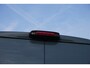 Peugeot Boxer 2.2 BlueHDi 180 L4H3 3.5t Zwaar Automaat |In Topstaat |1e eigenaar |Camera |Cruise |Stoelverwarming |Standkachel |2e airbag |180 pk |Airco |Keyless