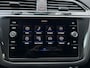 Volkswagen Tiguan 1.4 TSI eHybrid R-Line Business / PANO / TREKHAAK /