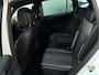 Volkswagen Tiguan 1.4 TSI eHybrid R-Line Business / PANO / TREKHAAK /