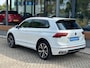 Volkswagen Tiguan 1.4 TSI eHybrid R-Line Business / PANO / TREKHAAK /