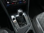 Volkswagen Tiguan 1.4 TSI eHybrid R-Line Business / PANO / TREKHAAK /