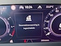 Volkswagen Tiguan 1.4 TSI eHybrid R-Line Business / PANO / TREKHAAK /