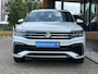 Volkswagen Tiguan 1.4 TSI eHybrid R-Line Business / PANO / TREKHAAK /