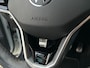 Volkswagen Tiguan 1.4 TSI eHybrid R-Line Business / PANO / TREKHAAK /