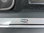 Volkswagen Tiguan 1.4 TSI eHybrid R-Line Business / PANO / TREKHAAK /