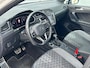Volkswagen Tiguan 1.4 TSI eHybrid R-Line Business / PANO / TREKHAAK /