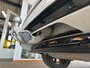 Volkswagen Tiguan 1.4 TSI eHybrid R-Line Business / PANO / TREKHAAK /