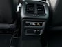 Volkswagen Tiguan 1.4 TSI eHybrid R-Line Business / PANO / TREKHAAK /