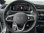Volkswagen Tiguan 1.4 TSI eHybrid R-Line Business / PANO / TREKHAAK /