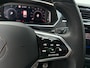 Volkswagen Tiguan 1.4 TSI eHybrid R-Line Business / PANO / TREKHAAK /