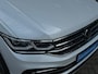 Volkswagen Tiguan 1.4 TSI eHybrid R-Line Business / PANO / TREKHAAK /