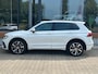 Volkswagen Tiguan 1.4 TSI eHybrid R-Line Business / PANO / TREKHAAK /