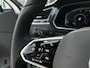 Volkswagen Tiguan 1.4 TSI eHybrid R-Line Business / PANO / TREKHAAK /