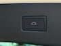 Volkswagen Tiguan 1.4 TSI eHybrid R-Line Business / PANO / TREKHAAK /